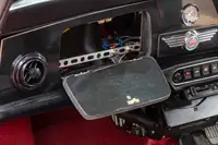 1993 Mini Cooper-Sold