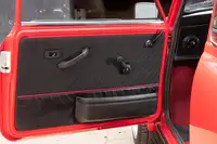 1993 Mini Cooper-Sold