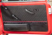 1993 Mini Cooper-Sold