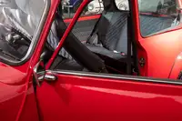 1993 Mini Cooper-Sold