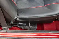 1993 Mini Cooper-Sold