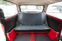 1993 Mini Cooper-Sold