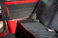 1993 Mini Cooper-Sold