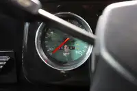 1993 Mini Cooper-Sold