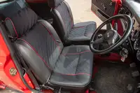 1993 Mini Cooper-Sold