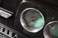 1993 Mini Cooper-For Sale