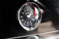 1993 Mini Cooper-Sold