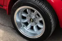 1993 Mini Cooper-Sold