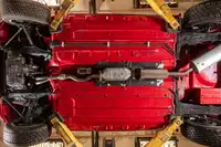 1993 Mini Cooper-Sold