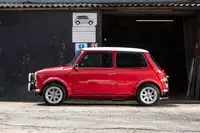 1993 Mini Cooper-For Sale