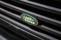 2001 Land Rover Range Rover HSE P38-For Sale