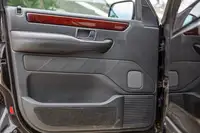 2001 Land Rover Range Rover HSE P38-For Sale