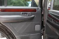 2001 Land Rover Range Rover HSE P38-For Sale