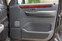 2001 Land Rover Range Rover HSE P38-For Sale