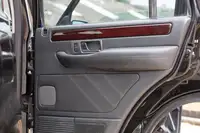 2001 Land Rover Range Rover HSE P38-For Sale