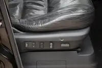 2001 Land Rover Range Rover HSE P38-For Sale