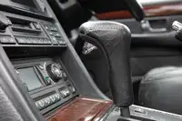 2001 Land Rover Range Rover HSE P38-For Sale