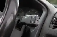 2001 Land Rover Range Rover HSE P38-For Sale