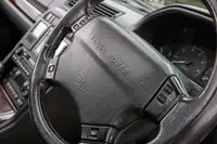 2001 Land Rover Range Rover HSE P38-For Sale