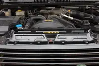 2001 Land Rover Range Rover HSE P38-For Sale