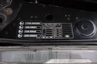 2001 Land Rover Range Rover HSE P38-For Sale