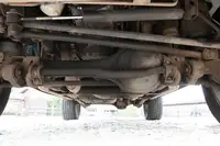 2001 Land Rover Range Rover HSE P38-For Sale