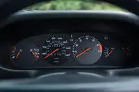 1986 Porsche 928 S2.5 (Manual)-For Sale