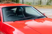 1986 Porsche 928 S2.5 (Manual)-For Sale