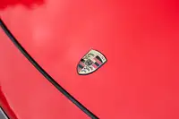 1986 Porsche 928 S2.5 (Manual)-For Sale
