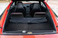 1986 Porsche 928 S2.5 (Manual)-For Sale