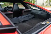 1986 Porsche 928 S2.5 (Manual)-For Sale
