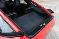 1986 Porsche 928 S2.5 (Manual)-For Sale