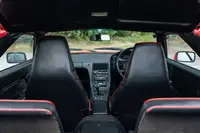1986 Porsche 928 S2.5 (Manual)-For Sale