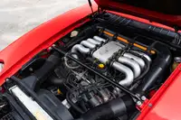 1986 Porsche 928 S2.5 (Manual)-For Sale