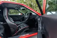 1986 Porsche 928 S2.5 (Manual)-For Sale