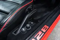 1986 Porsche 928 S2.5 (Manual)-For Sale