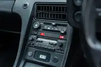 1986 Porsche 928 S2.5 (Manual)-For Sale