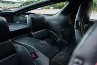 1986 Porsche 928 S2.5 (Manual)-For Sale