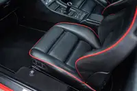 1986 Porsche 928 S2.5 (Manual)-For Sale