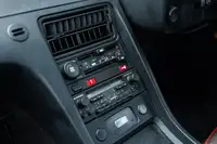 1986 Porsche 928 S2.5 (Manual)-For Sale