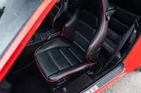 1986 Porsche 928 S2.5 (Manual)-For Sale