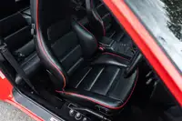 1986 Porsche 928 S2.5 (Manual)-For Sale