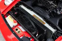 1986 Porsche 928 S2.5 (Manual)-For Sale