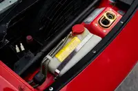 1986 Porsche 928 S2.5 (Manual)-For Sale