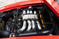 1986 Porsche 928 S2.5 (Manual)-For Sale