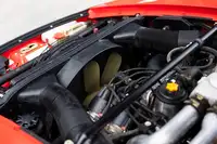 1986 Porsche 928 S2.5 (Manual)-For Sale
