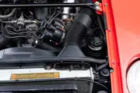 1986 Porsche 928 S2.5 (Manual)-For Sale