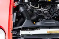 1986 Porsche 928 S2.5 (Manual)-For Sale