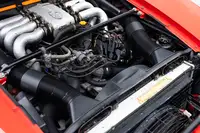 1986 Porsche 928 S2.5 (Manual)-For Sale