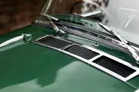 1960 Daimler SP250 'Dart' A Spec-For Sale